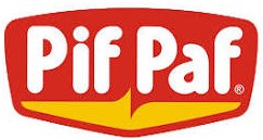 Pif Paf